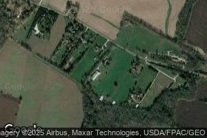 861 Spring Valley Painters Rd, Spring Valley, OH 45370