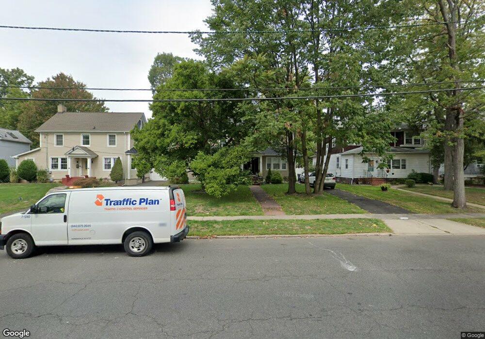 253 E 2nd Ave, Roselle, NJ 07203 - photo 1