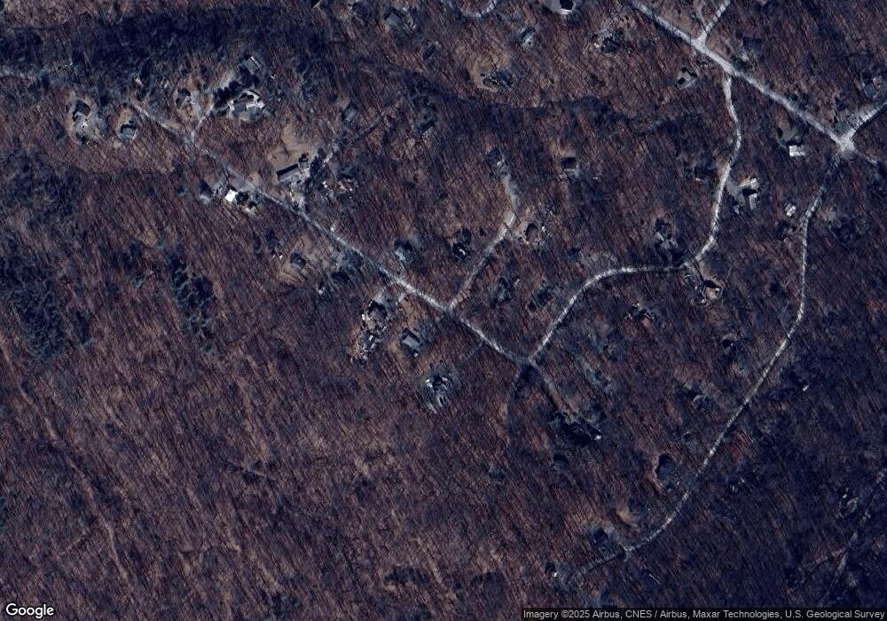 29 Sugar Maple Dr, Gerrardstown, WV 25420 - photo 1