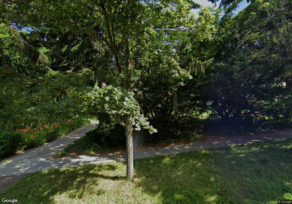 370 Maple St unit D, Burlington, VT 05401 - photo 1