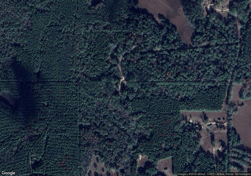 2053 Ted Thompson Rd, Summit, MS 39666 - photo 1