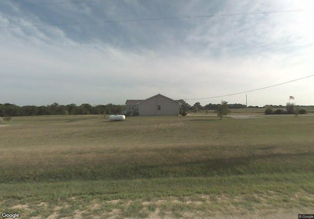 13939 SW 29th St, Topeka, KS 66614 - photo 1