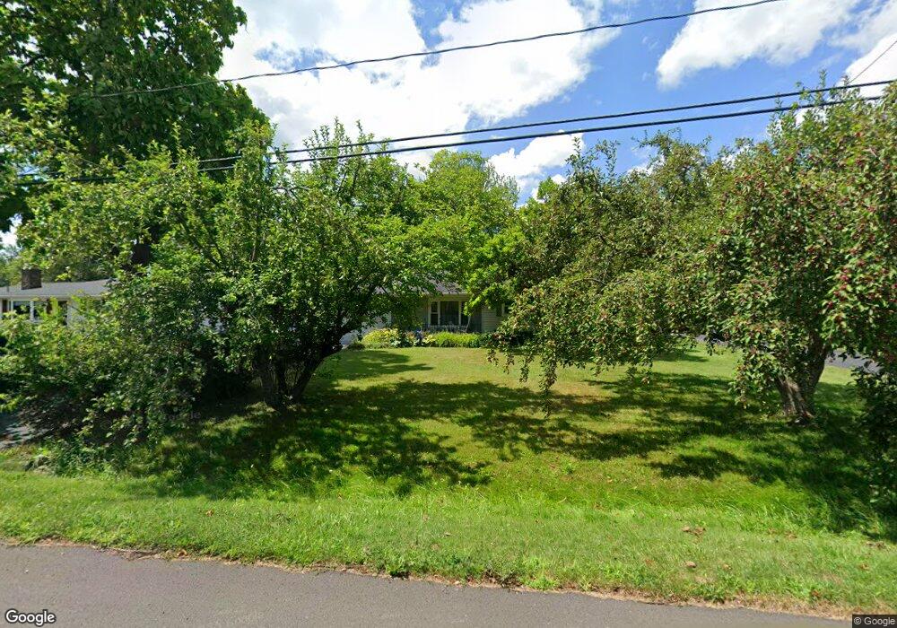 7196 Graydon Dr, North Tonawanda, NY 14120 - photo 1