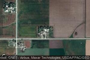 33213 150th St, Plainfield, IA 50666