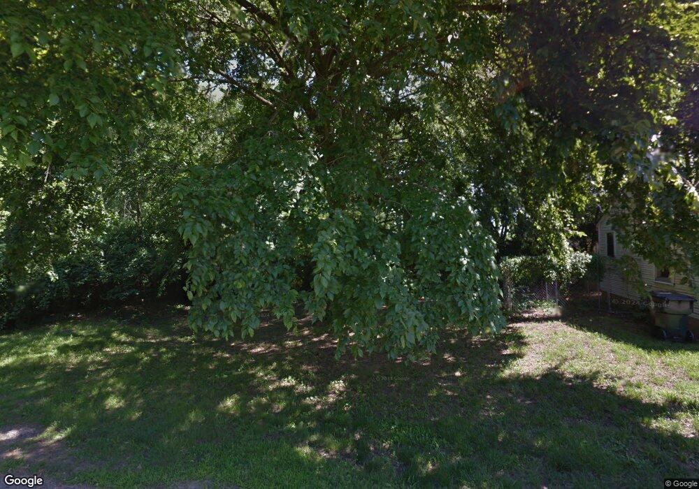 721 S Morton Ave, Okmulgee, OK 74447 - photo 1