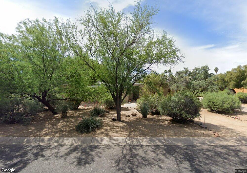 Sold $1,300,000 • Co-Listing Agent