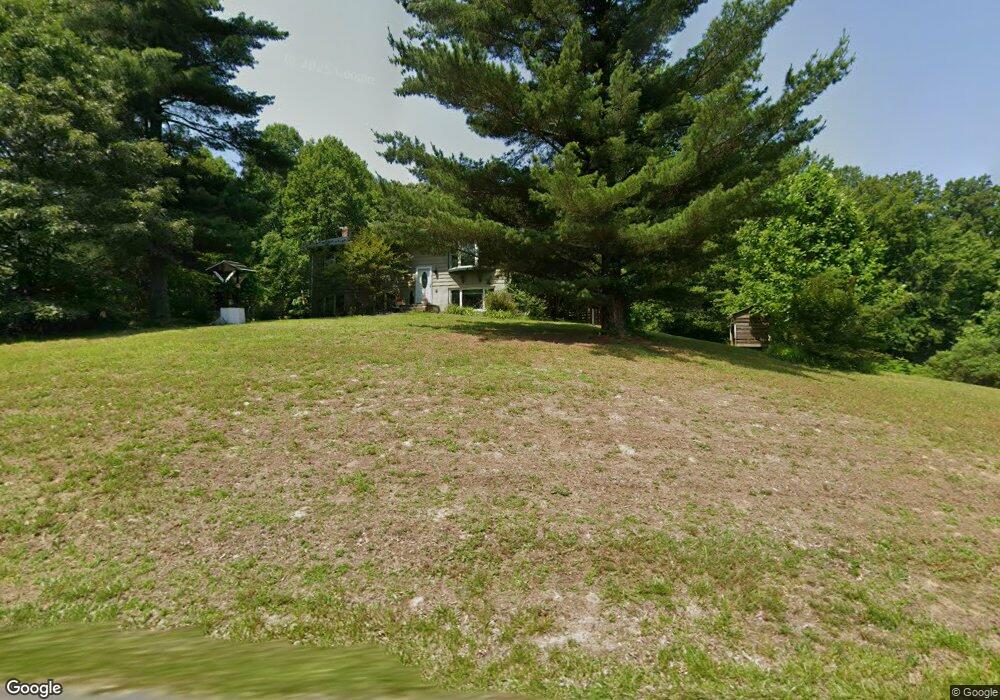 15503 Letcher Rd E, Brandywine, MD 20613 - photo 1