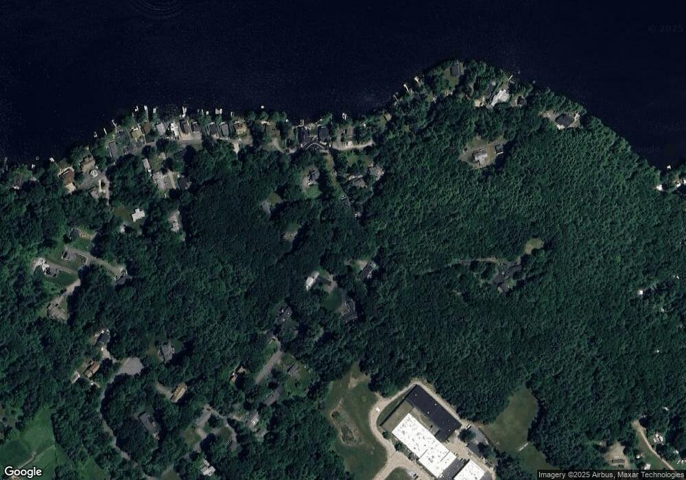 46 Timberlane Rd, Hampstead, NH 03841 - photo 1