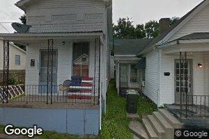 122 S Mulberry St, Georgetown, KY 40324