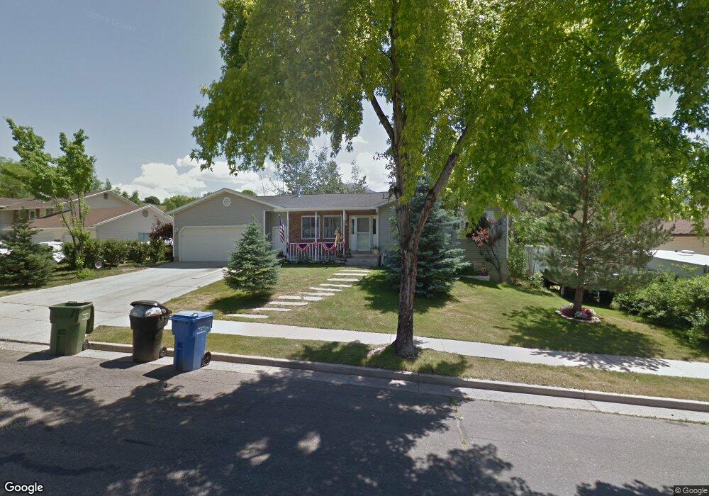 50 S 490 E, Smithfield, UT 84335 - photo 1