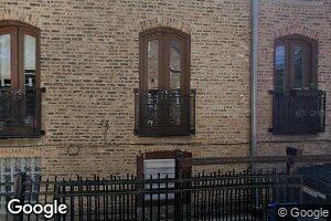 331 S Ridgeland Ave Unit C, Oak Park, IL 60302