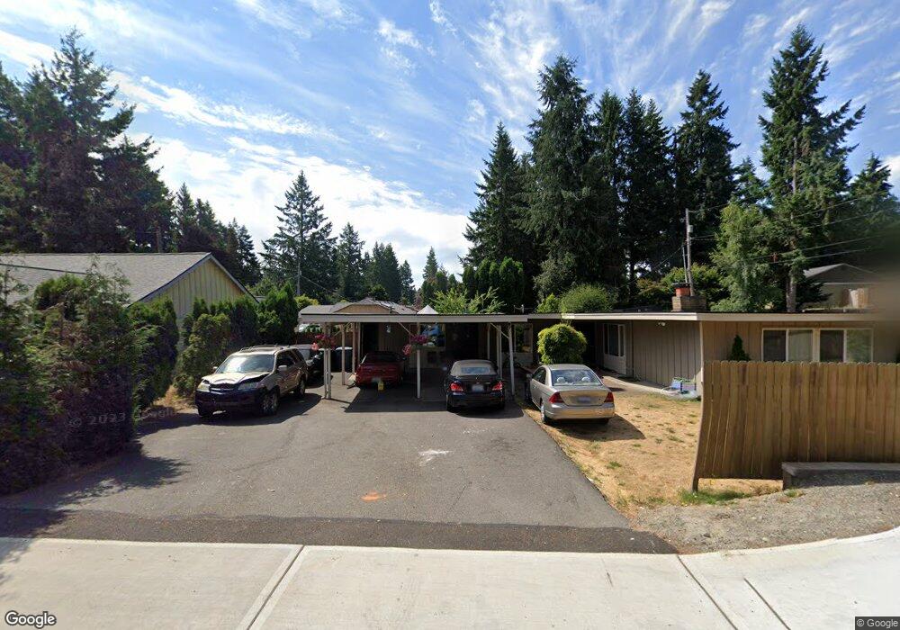 8414 Cirque Dr W unit 2, University Place, WA 98467 - photo 1