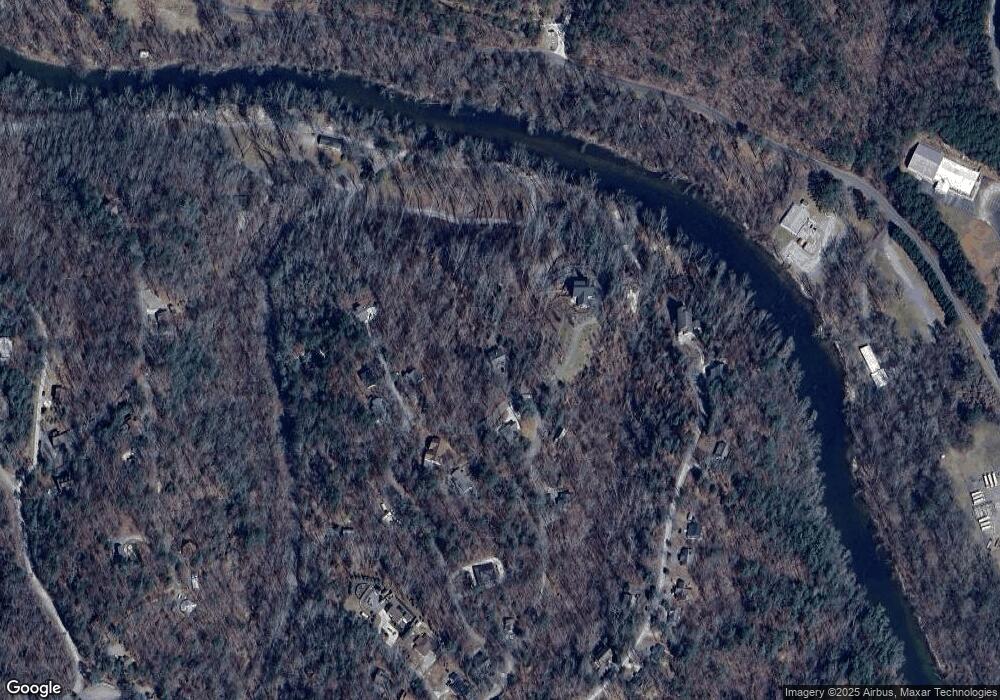 230 Huron Cir, Ellijay, GA 30540 - photo 1