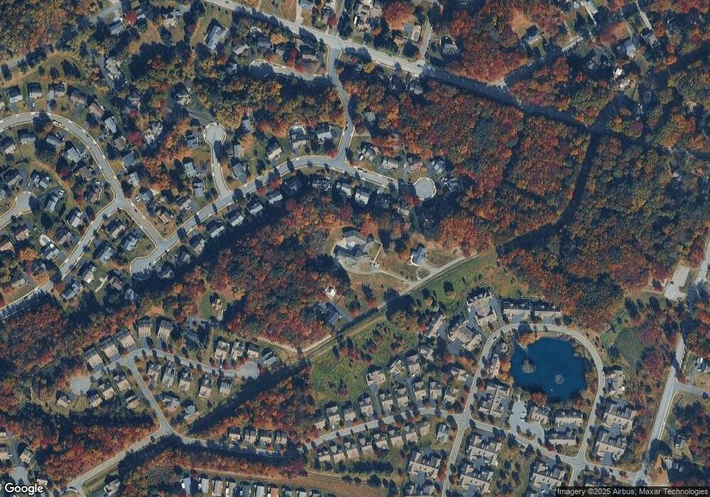 3739 Hicks Ln, Garnet Valley, PA 19060 - photo 1