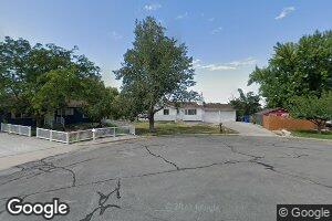 565 Harmony Place, Brigham City, UT 84302