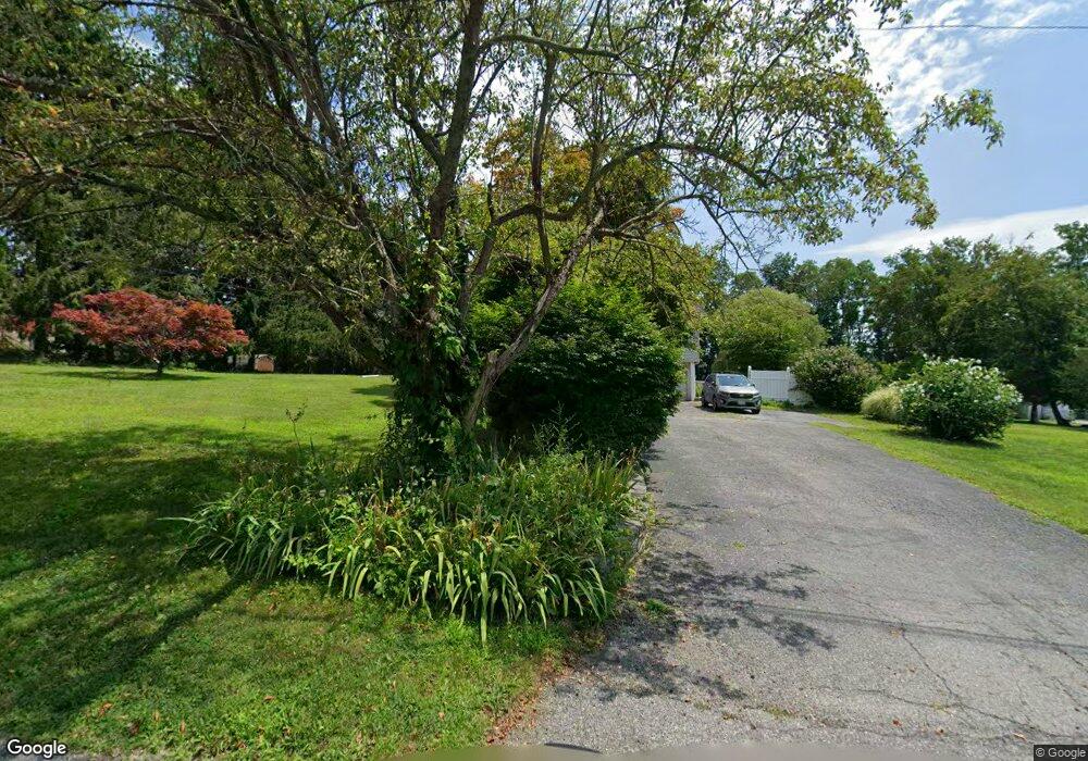 367 Augusta Dr, Hopewell Junction, NY 12533 - photo 1