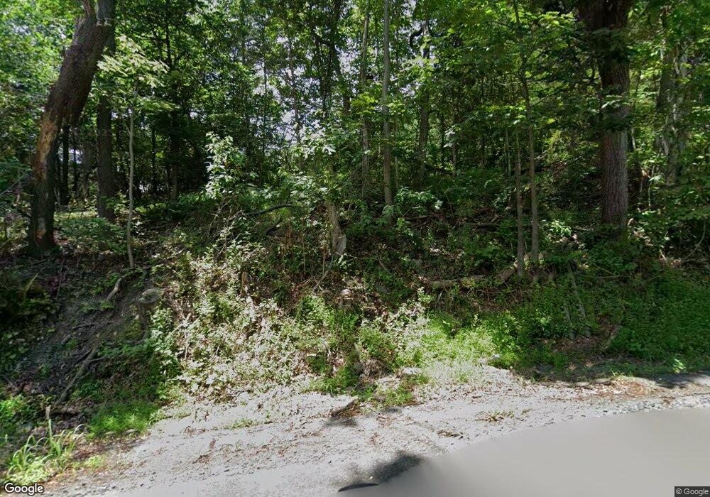 3211 Turkey Hill Rd, Stroudsburg, PA 18360 - photo 1