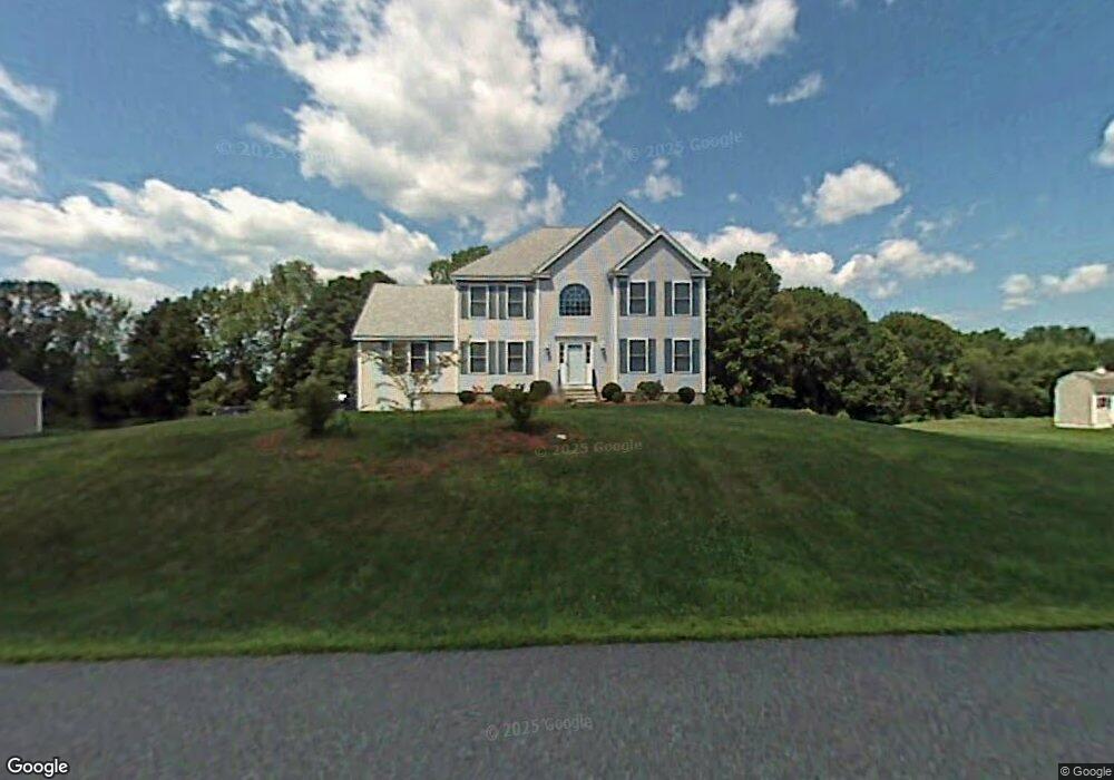 17 Cara Ln, Pelham, NH 03076 - photo 1