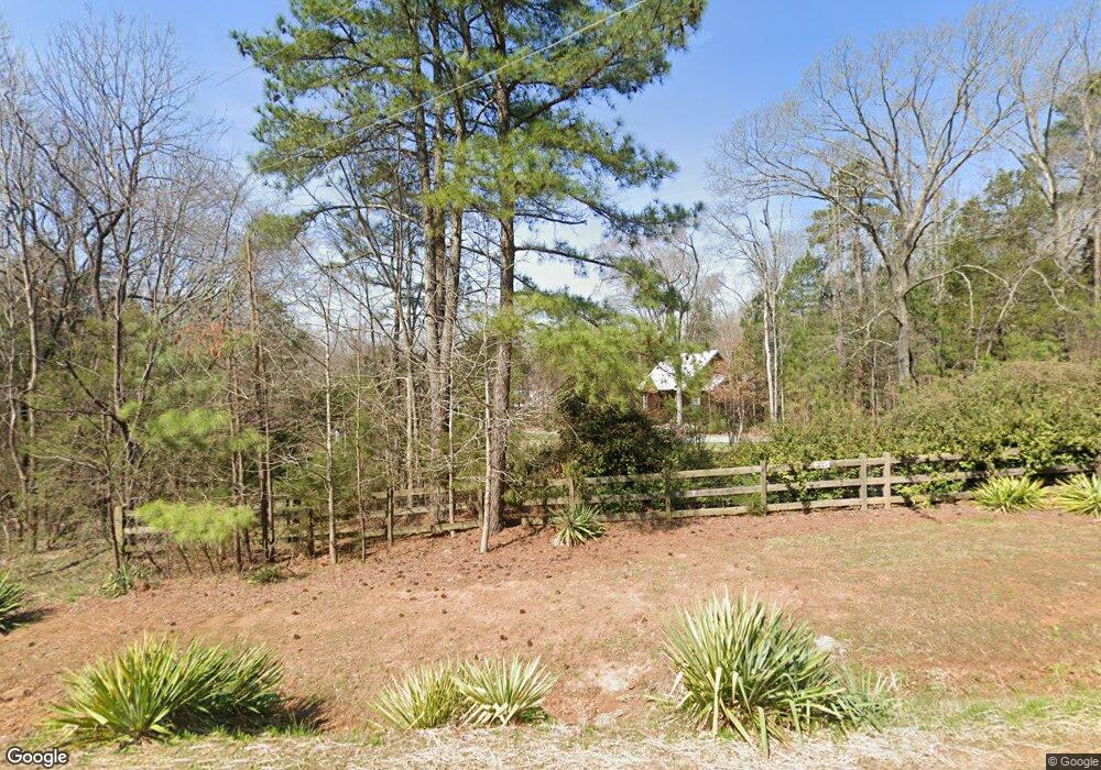 955 Laura Johnson Rd, Fearrington, NC 27312 - photo 1