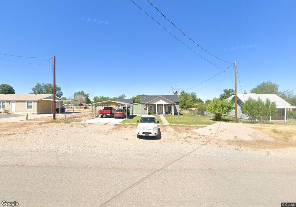 70 S 200 W, Fillmore, UT 84631 - photo 1