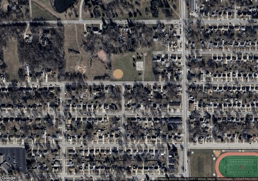 1609 6th Ave NW, Austin, MN 55912 - photo 1