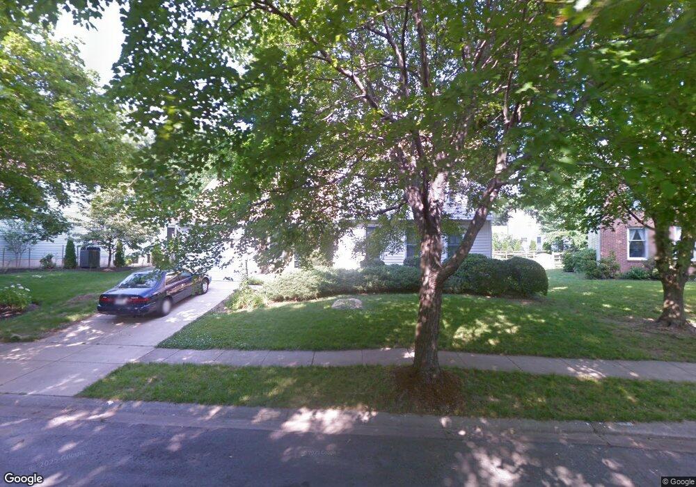 7305 Farthest Thunder Ct, Columbia, MD 21046 - photo 1