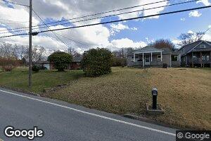 1012 Frankstown Rd, Johnstown, PA 15902