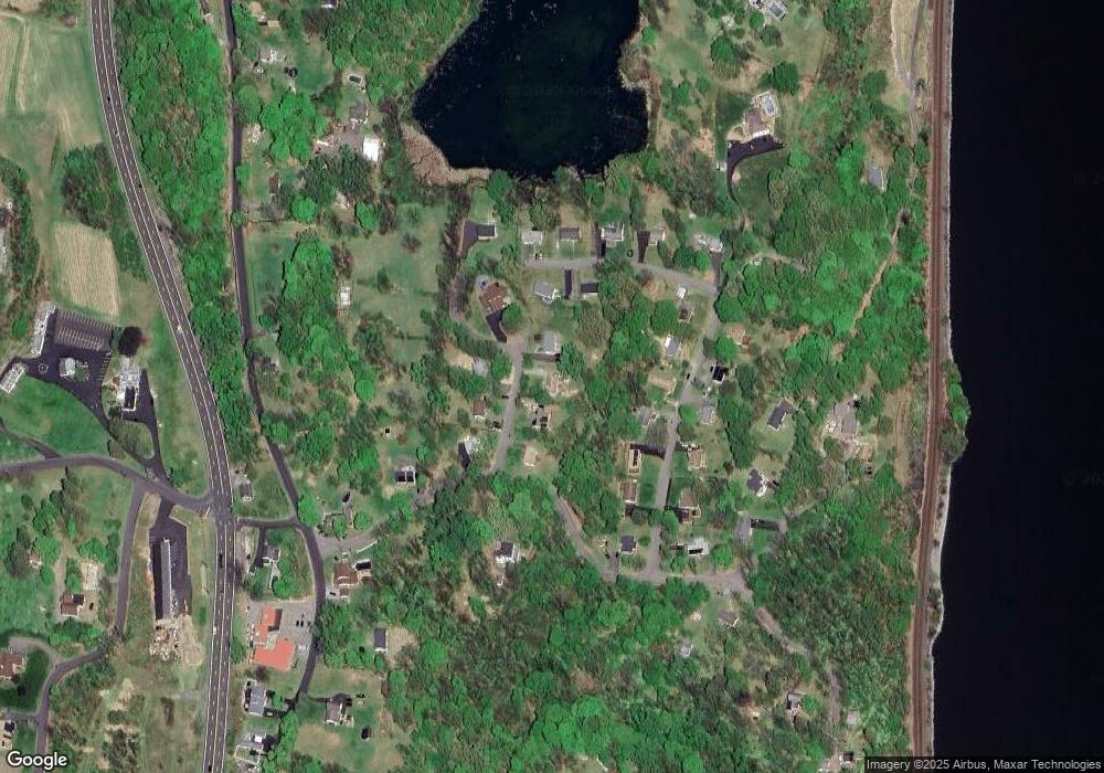 10 Cherokee Dr, Milton, NY 12547 - photo 1