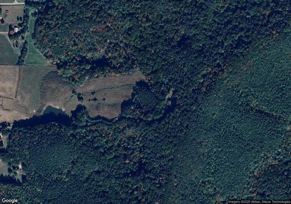 1046 Summerhour Rd, Crandall, GA 30711 - photo 1