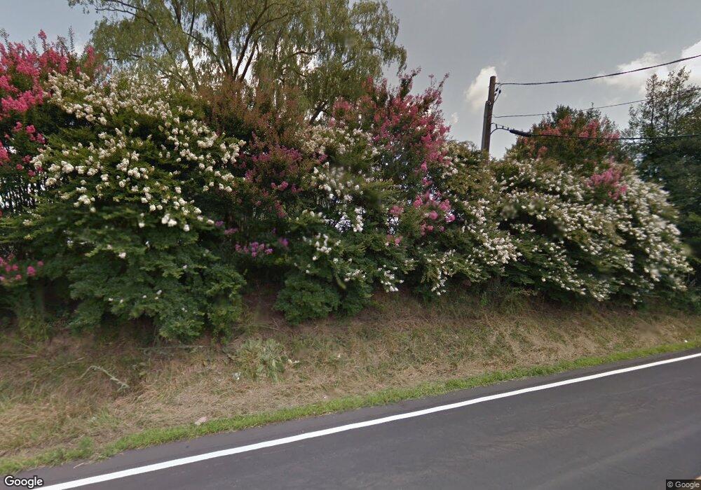 4542 Kirkwood st Georges Rd, Saint Georges, DE 19733 - photo 1