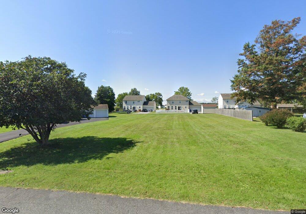 12 Hybridge Ave, Saint Georges, DE 19733 - photo 1