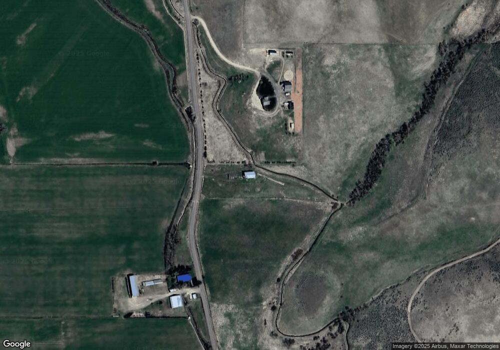 1299 Mann Creek Rd, Weiser, ID 83672 - photo 1