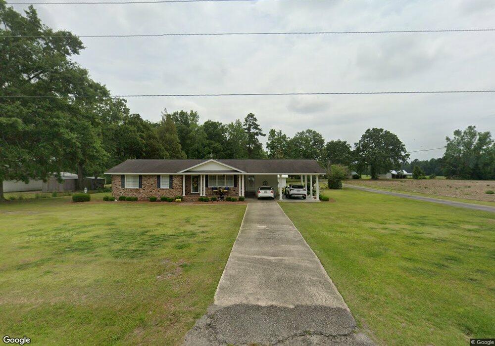 1332 Horry Rd, Aynor, SC 29511 - photo 1
