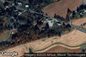408 Zion Hill Rd, Atglen, PA 19310