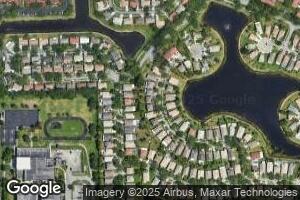 2182 SW 104th Ave, Miramar, FL 33025
