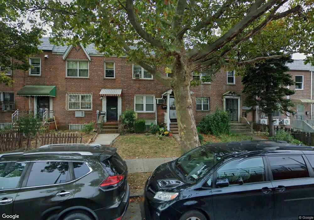 13532 Horace Harding Expy, Flushing, NY 11367 - photo 1