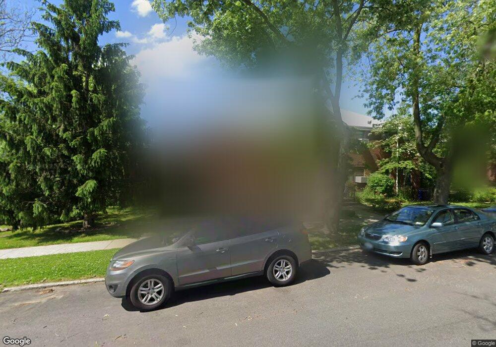 19901 21st Ave unit Upper, Whitestone, NY 11357 - photo 1