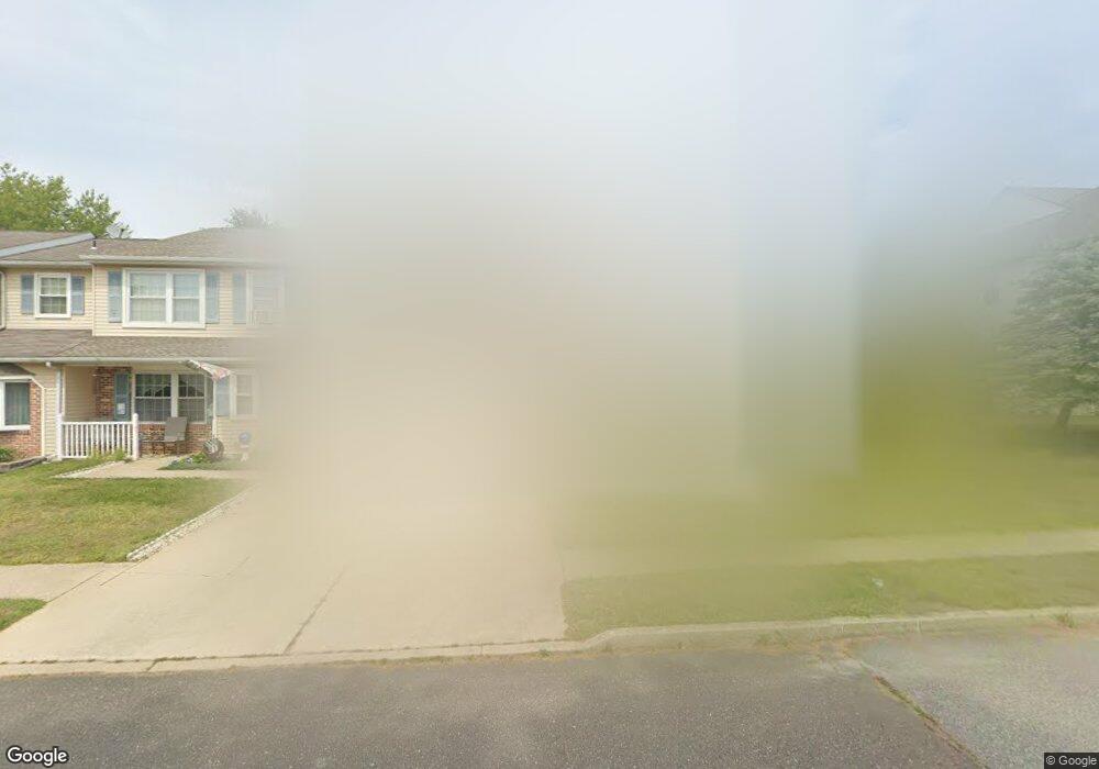 111 Lafayette Dr, Swedesboro, NJ 08085 - photo 1