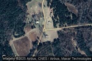 0 Tarver Rd Unit 8389419, Bartow, GA 30413