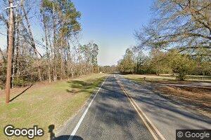 0 Highway 242 Unit 8216385, Bartow, GA 30413