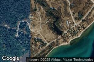 11677 E Belanger Woods Dr, Suttons Bay, MI 49682