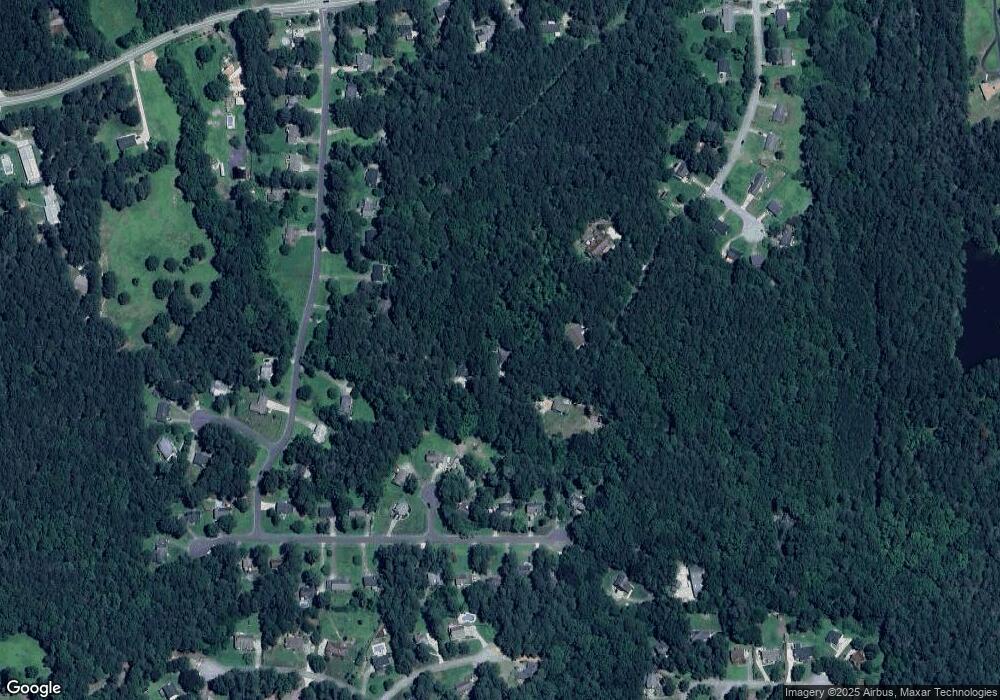 10 Willowbrook Ct, Acworth, GA 30101 - photo 1