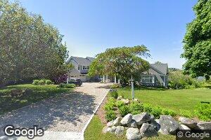 169 Keveney Ln, Yarmouth Port, MA 02675