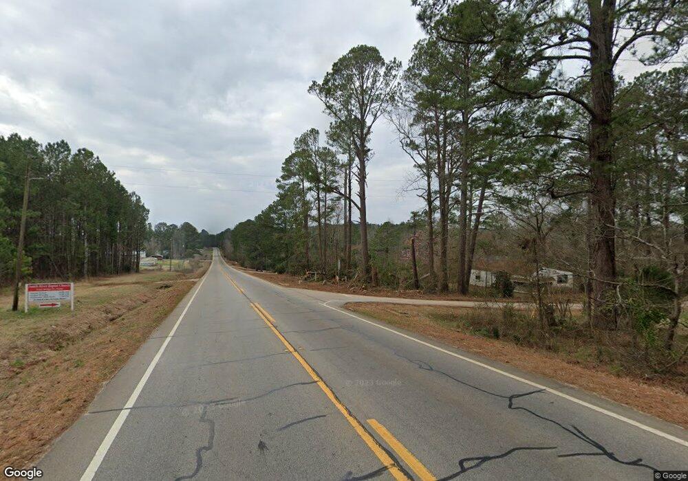 2248 Highway 36 E, Jackson, GA 30233 - photo 1