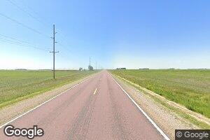 10743 County Road 13, Hanska, MN 56041