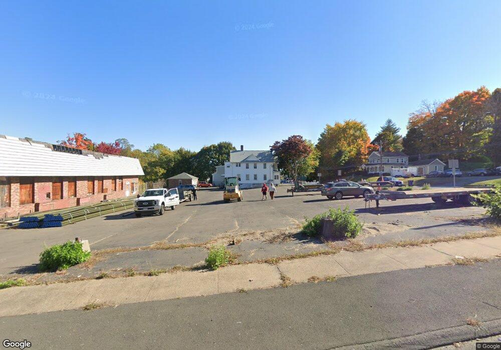 0 West St, Bristol, CT 06010 - photo 1