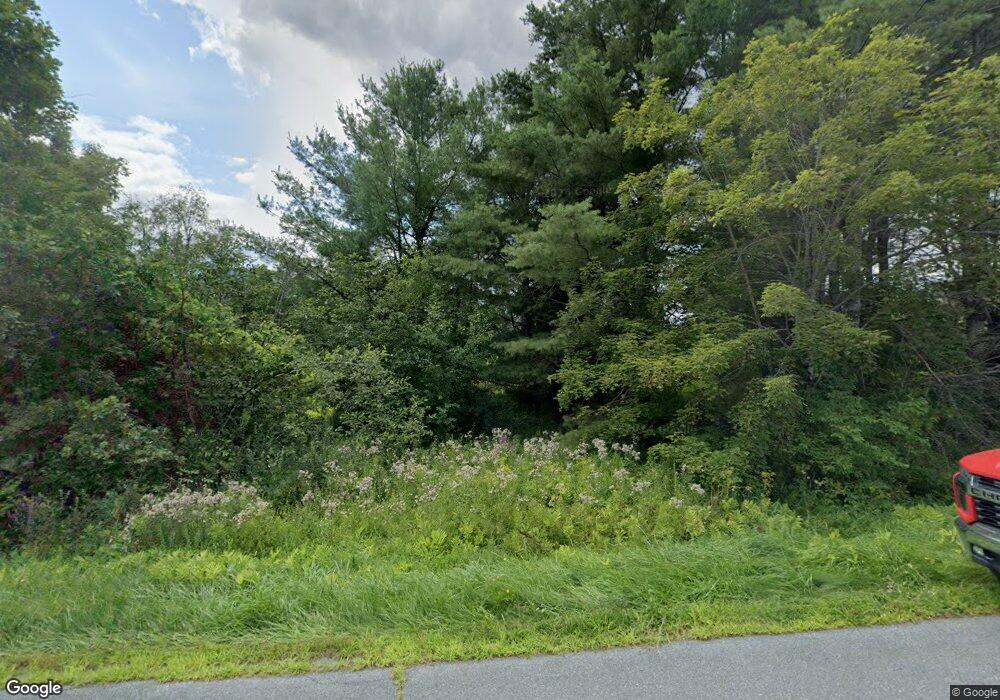 1 Mulherrin Farm Rd, Hanover, NH 03755 - photo 1