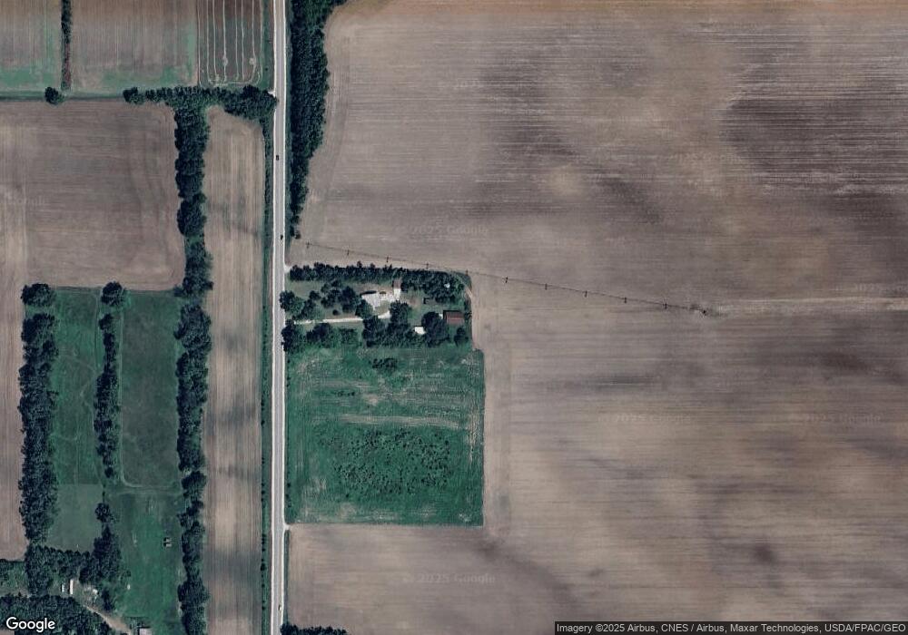 N12272 County Road M unit N12274, Galesville, WI 54630 - photo 1