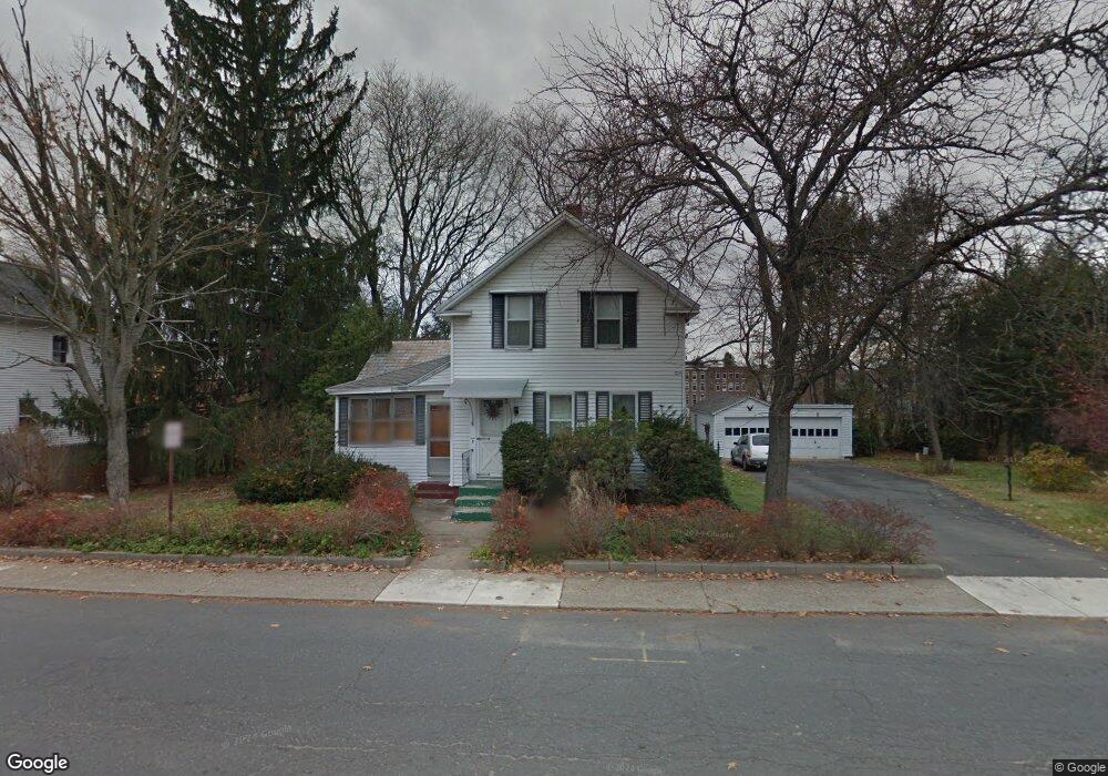 10 Adams St, Easthampton, MA 01027 - photo 1