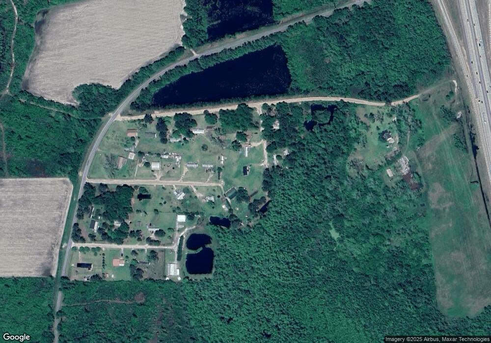 78 Anthony Ct, Sparks, GA 31647 - photo 1